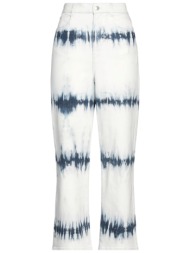stella mccartney bottomwear τζιν