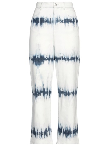stella mccartney bottomwear τζιν