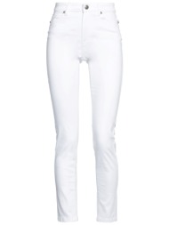 john richmond bottomwear ...