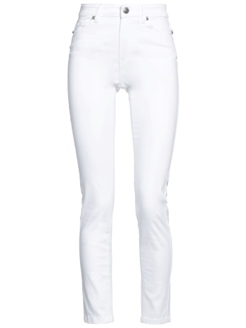 john richmond bottomwear τζιν