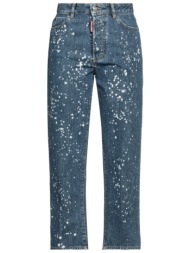 dsquared2 bottomwear τζιν
