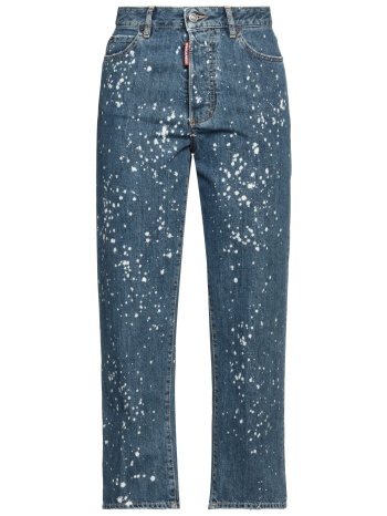 dsquared2 bottomwear τζιν