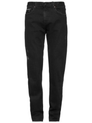 j brand bottomwear τζιν