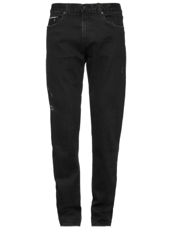 j brand bottomwear τζιν