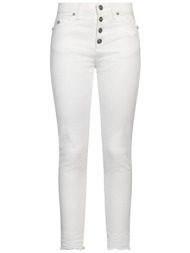 john richmond bottomwear ...