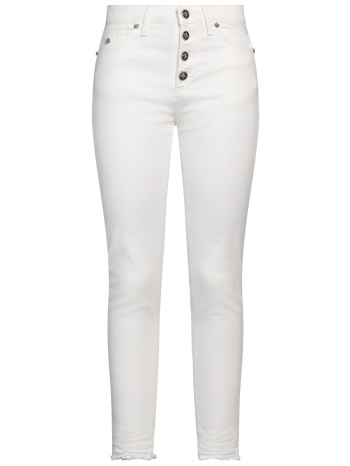 john richmond bottomwear τζιν