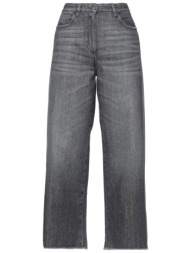 pt torino bottomwear τζιν