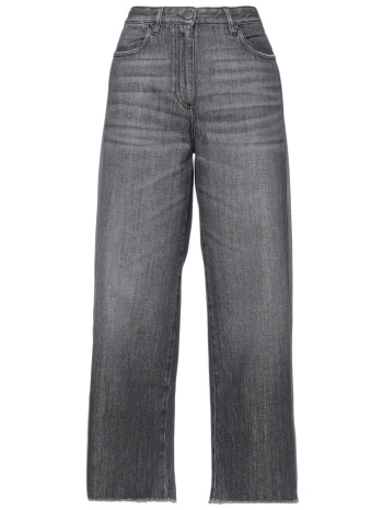 pt torino bottomwear τζιν