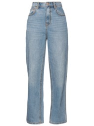 tory burch bottomwear ...