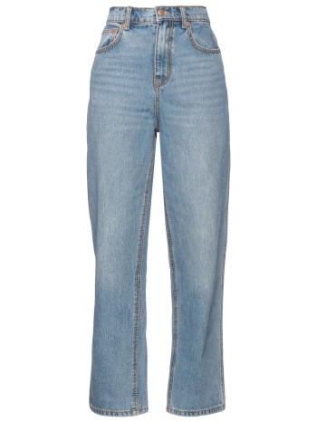 tory burch bottomwear τζιν