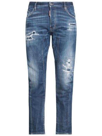 dsquared2 bottomwear τζιν