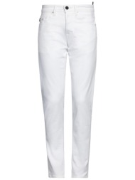 tramarossa bottomwear τζιν