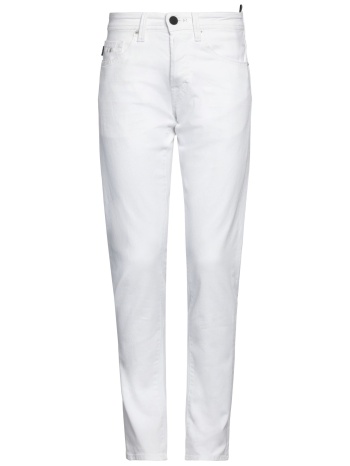 tramarossa bottomwear τζιν