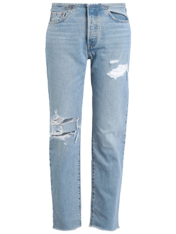 levi`s bottomwear τζιν