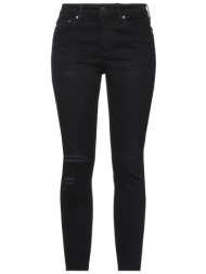 cavalli class bottomwear ...