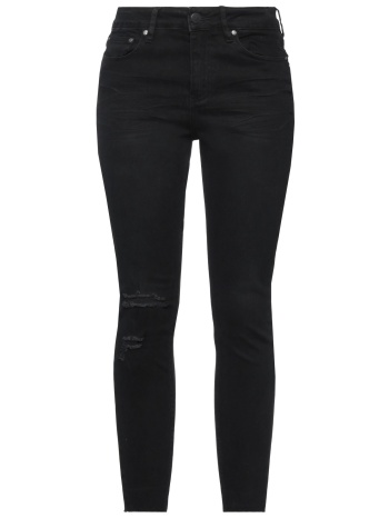 cavalli class bottomwear τζιν