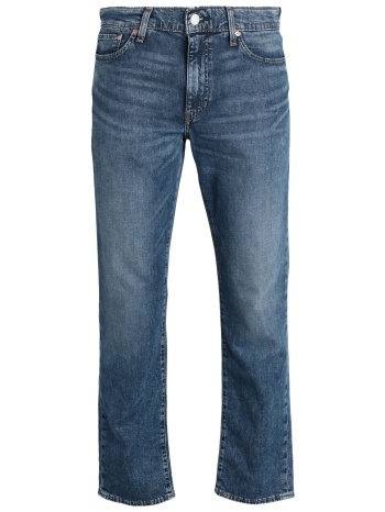 levi`s bottomwear τζιν