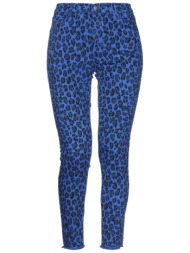 j brand bottomwear τζιν