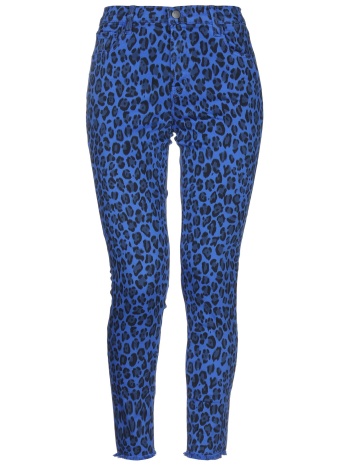 j brand bottomwear τζιν