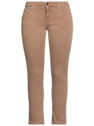 jacob cohёn bottomwear ...