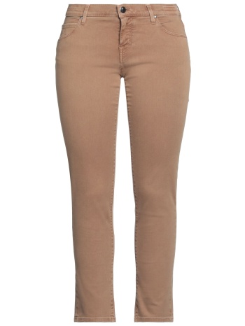 jacob cohёn bottomwear τζιν