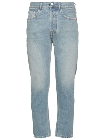 amish bottomwear τζιν