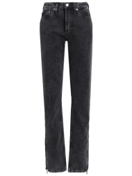 calvin klein jeans bottomwear τζιν