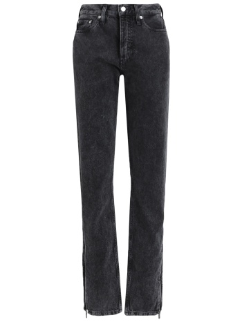 calvin klein jeans bottomwear τζιν