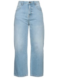 true nyc® bottomwear τζιν