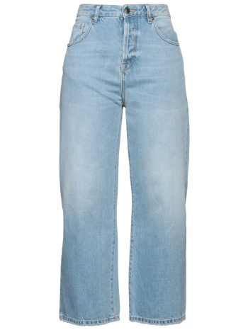 true nyc® bottomwear τζιν