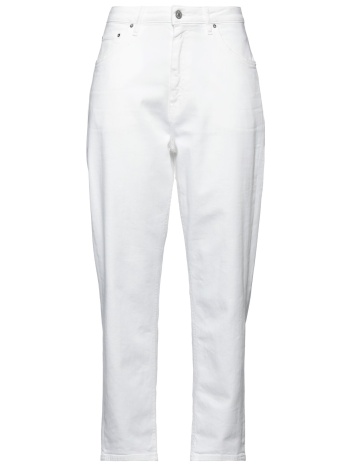 haikure bottomwear τζιν