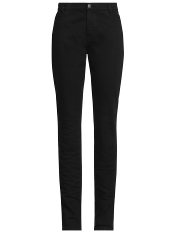 raf simons bottomwear τζιν