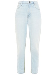 frame bottomwear τζιν