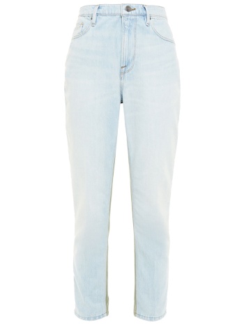 frame bottomwear τζιν