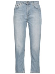 dondup bottomwear τζιν