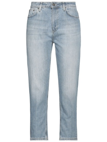 dondup bottomwear τζιν