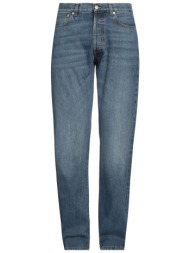 alexander mcqueen bottomwear τζιν