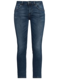 liu •jo bottomwear τζιν