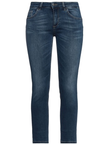 liu •jo bottomwear τζιν