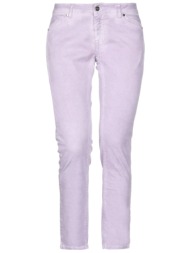 twinset bottomwear ...