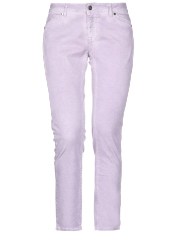 twinset bottomwear cropped τζιν