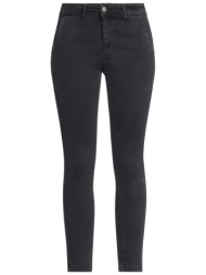 fly girl bottomwear τζιν