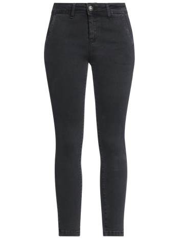 fly girl bottomwear τζιν