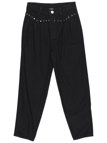 liu •jo bottomwear τζιν