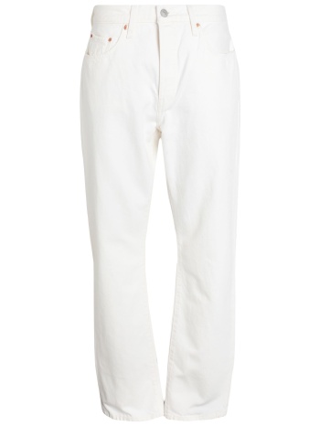 levi`s bottomwear τζιν