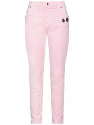 john richmond bottomwear ...