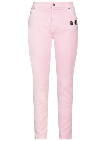 john richmond bottomwear τζιν