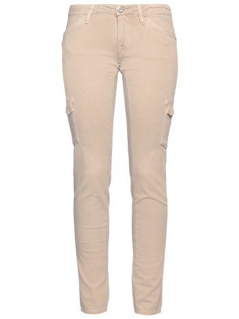 jacob cohёn bottomwear τζιν