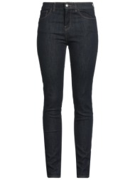 emporio armani bottomwear τζιν