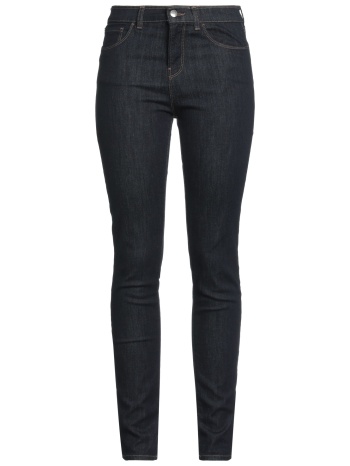 emporio armani bottomwear τζιν